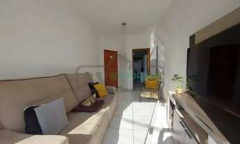 Imagem 3: RV-MAR5412 EXELENTE APTO NO VEIVENDAS DA SERRA OM VALOR ABAIXO DO AVALIADO VENHA CONFERIR