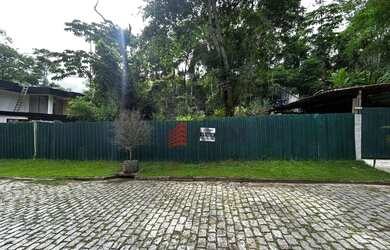 Imagem 2: Terreno à Venda, 1000 m² por R$ 625.000