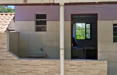 Imagem 5: Studio para alugar Norte da Ilha