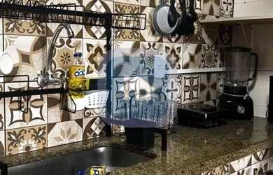 Imagem 6: Apartamento 2 Quartos para Venda em Cabo Frio, Peró, 2 dormitórios, 2 banheiros, 1 vaga