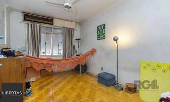 Imagem 3: Apartamento em Floresta