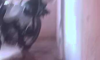 Imagem: Vendo-se uma.casa.proximo.ginagio