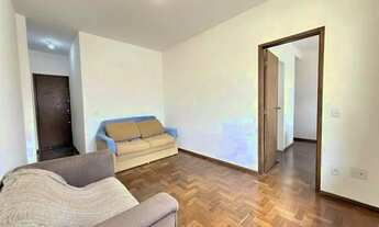 Imagem 4: 61569) à venda - Apartamento com 3 quartos, 2 vagas, no Anchieta