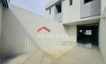 Imagem: Casa em Rua Pedra Sideral - Piratininga