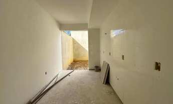 Imagem 4: Casa com 2 quartos à venda, 80 m² por R$ 449.000 - São Pedro - Juiz de Fora/MG