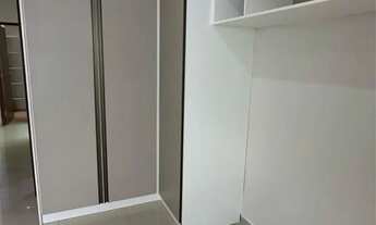 Imagem: Casa Mobiliada para alugar