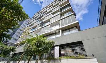 Imagem 5: Ótima localização