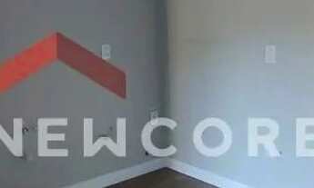 Imagem 5: Apartamento em Prefeito Nelson Dinnebier - Piratini - Gramado/RS