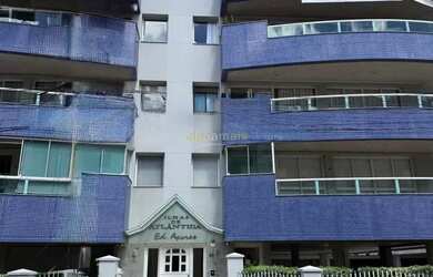 Imagem 2: Apartamento Mobiliado à venda em Xangri-Lá - Edifício Ilhas de Atlântida REF: AP0425