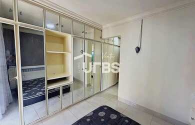 Imagem 4: Summer Park Apartamento com 3 dormitórios