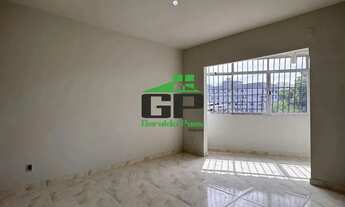 Imagem 4: Apartamento com 3 dormitório para alugar, 132 m² por R$1.000,00