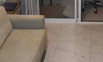 Imagem: Apartamento em Rubem Berta