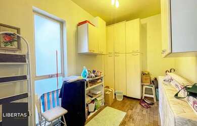 Imagem 6: Apartamento 3 dormitórios à venda Petrópolis Porto Alegre/RS