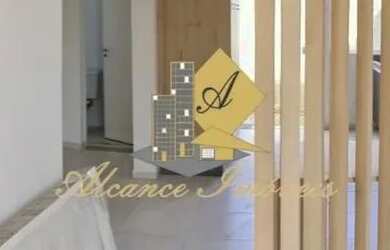 Imagem 7: Studio para Venda em Curitiba, Alto Boqueirão, 1 dormitório, 1 banheiro