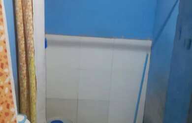 Imagem 6: Vende-se ou troco por outra com uma volta de 20.000