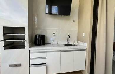 Imagem 5: Repasse - Porteira fechada ( Sunville