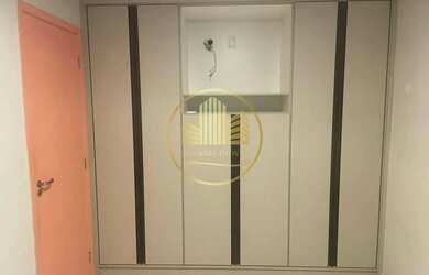 Imagem 6: Apartamento 01 Dorm. em Recanto Quarto Centenario - Jundiaí