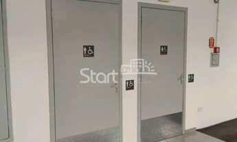 Imagem 7: Prédio - Bonfim - Campinas