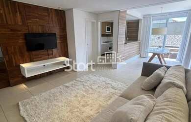 Imagem: Casa - Parque Nova Campinas - Campinas