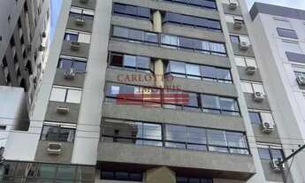 Imagem: Imóvel para venda tem 126 metros quadrados