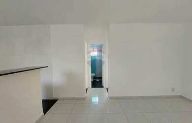 Imagem 5: Apartamento com 2 quartos , 01 vaga para locação no Bairro Salgado Filho, Bh/MG