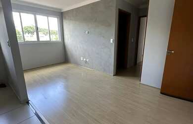 Imagem 3: Locação - Apartamento no Jardim Aclimação em Maringá