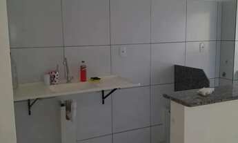 Imagem 5: VILLAGE DO SOL 3 - REPASSE 70.000