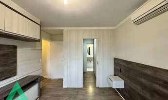 Imagem 7: Apartamento de 3 suítes no bairro Bom Retiro