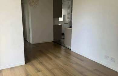 Imagem 4: Apartamento em Vila Augusta - Guarulhos