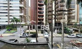 Imagem 6: Edifício Carol - Apartamento 3 quartos, sendo 2 suítes