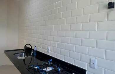 Imagem 6: Imóvel em Brasilândia - São Gonçalo - RJ