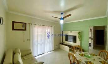 Imagem: Apartamento com 1 dormitório à venda