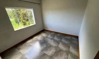 Imagem 3: Apartamento 2º andar em Rio das Ostras no Chácara Mariléa, 2 quartos!