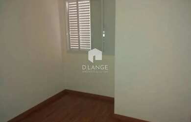 Imagem 7: Apartamento para venda e locação no bairro Ponte Preta em Campinas