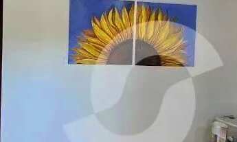 Imagem 5: Apartamento com 3 dormitórios à venda, 118 m² por R$ 970.000,00 - Icaraí - Niterói/RJ