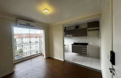 Imagem 5: Apartamento à venda com 3 quartos - Nova Esperança, Manaus, AM