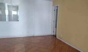 Imagem 4: Apartamento com 2 dormitórios à venda, 94 m² por R$ 745.000,00 - Icaraí - Niterói/RJ