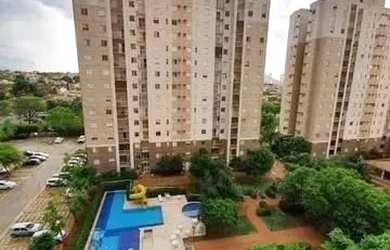 Imagem: Casa para venda em ALTO DA BOA VISTA de