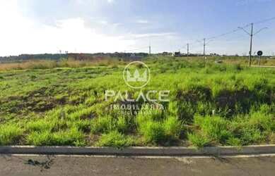 Imagem: Terreno residencial à venda em vale do