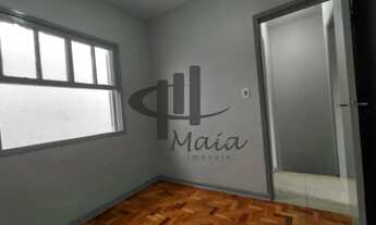 Imagem 7: Locação Sobrado Sao Caetano do Sul Olimpico Ref: 45791