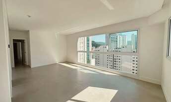 Imagem 2: Apartamento - 3 dormitórios - 3 Suítes - localizado em Balneário Camboriú / Centro REF: DW