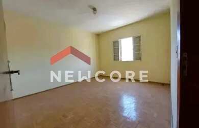 Imagem 2: Apartamento em Rua Assis Figueiredo - Centro - Poços de Caldas/MG