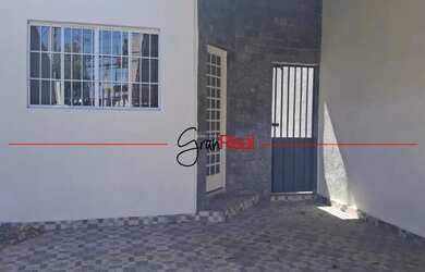 Imagem: CASA RESIDENCIAL em INDAIATUBA - SP, CENTRO