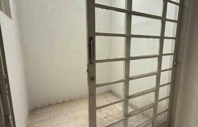 Imagem 5: Sobrado para locação em Av. Carmindo de campos com 100m²