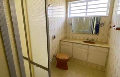 Imagem 7: CASA COMERCIAL VILA SAO MANOEL