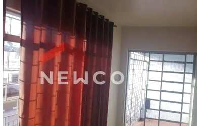 Imagem 5: Casa em Avenida Barão de Mauá - Vila América - Mauá/SP