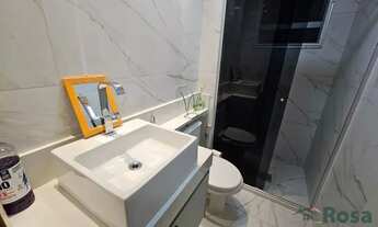 Imagem 6: Apartamento para venda, próximo ao Colégio Plural, Centro Politico Administrativo, Desprai