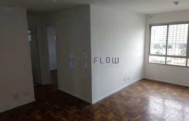 Imagem: Apartamento Para Venda Cambuci, 3 Quartos