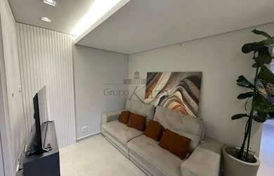 Imagem: Oportunidade - Apartamento - Urbanova