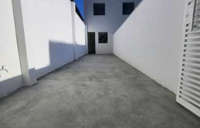 Imagem: Imóvel para venda com 120 metros quadrados